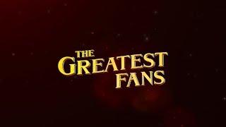 The Greatest Showman | The Greatest Fan Mashup | 20th Century FOX