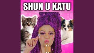 Shun U Katu