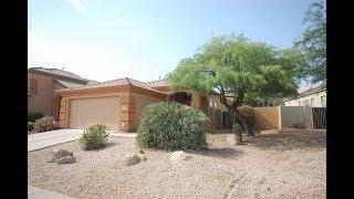 Cave Creek Homes for Rent 3BR/2BA by Cave Creek Property Management