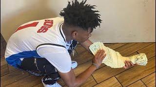 Boopee - Get Over Gang (official Music Video)
