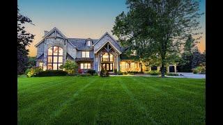 2376 8 Sideroad, Burlington, ON - Sotheby's International Realty Canada