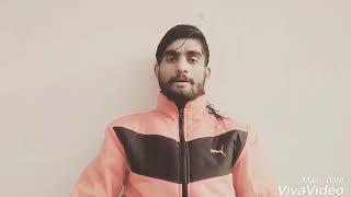 Anshul arya updesh