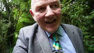 Personal views and convictions versus the law of the land | Terry Gorry Vlog