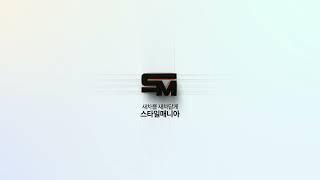 새차를 새차답게 "스타일매니아" Symbol