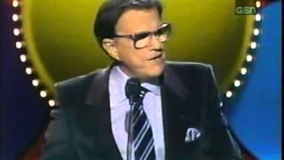 Child's Play CBS Daytime 1982 Bill Cullen Episode 2