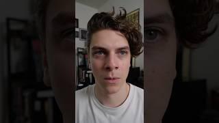 When You Forget Your Backstory | DnD Shorts