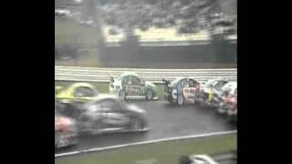 NewZealand2004.Race1.First_Lap_Replays