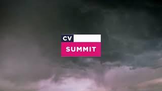 LCX Joins the Blockchain Pioneers at CV Summit 2024 - Crypto Valley Switzerland