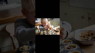 Вот что надо делать, чтобы в старости не иметь болезни Альцгеймера.