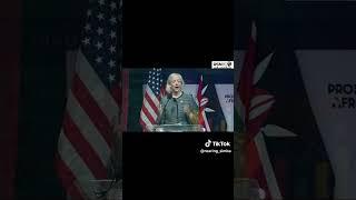 U.S Ambassador Meg Whitman Pitches Innovation Nation to Atlanta's Business Community #atlanta