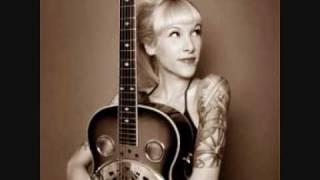 Sarah Blackwood-my mistake baby boy