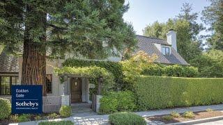 552 Kellogg Ave Palo Alto CA | Palo Alto Homes for Sale