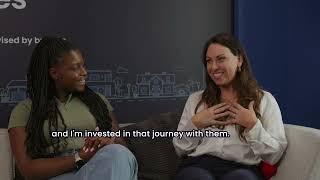 Explained: Why First-Time Buyers Should Speak to an Advisor | S1E2 | On The House