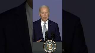 US lawmakers furious over Biden’s decision to pardon Hunter Biden #crime #biden #news #hunterbiden