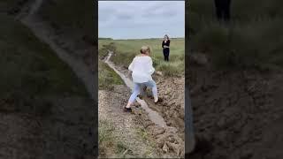 факат кулгу