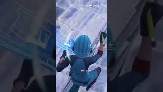 DUO RANKED VICTORY ROYAL#fortniteshorts #fortnite #xbox #フォートナイト #shorts