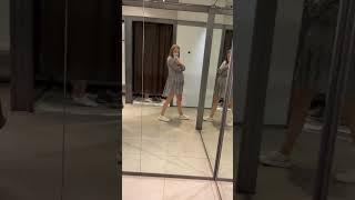 #жизнь#советы #продуктивность #делайсам