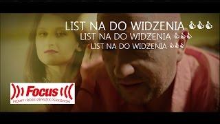 FOCUS - List na do widzenia (Oficjalny Teledysk) Disco Polo