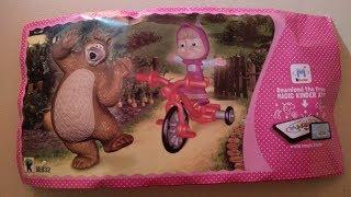 Kinder Surprise Maxi SEB32 儿童惊喜