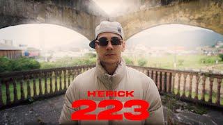 H'erick - 223