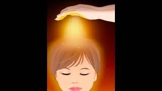 prosperity healing meditation ‍️