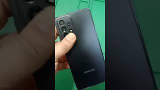 Samsung galaxy A53 5G mobile #samsung #shortvideo #shorts #youtubeshorts #youtubeshorts