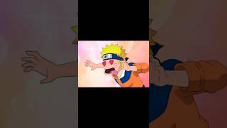 Naruto Members - No Roots| #short #naruto #animeshorts #funny #animeedit