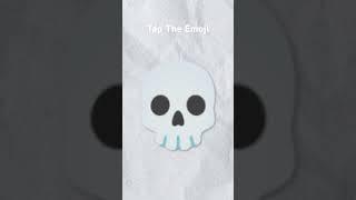 The The Emji #music #nightcore #remix #spedup #speedup