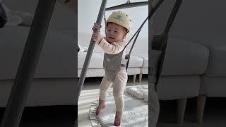 2023 아이 행복 영상 공모전 | 액션 장르 | hi_eun***님