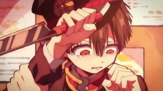 【พากย์ไทย】ฮานาโกะคุง ep.08 ~ชอบนายนะ~