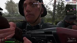 Heroes & Generals 2