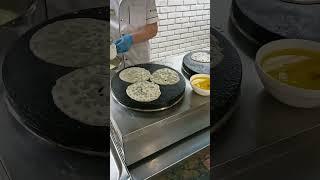Гастрономическая анимация 8)
