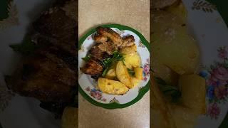 Идеальный маринад для мяса)#маринаддлямяса#ужинрецепты#шашлыквдуховке#shortvideo
