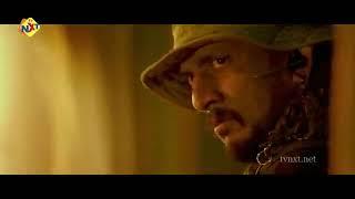 HEBBULI FULL MOVIE KANNADA KICCHA SUDEEP HD MOVIE