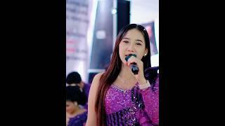 Nonik Aprilia - Tresno Tekane Mati - KMB Gedruk  | AMpro audio ( Gueedhene Cintaku Luar Biasah )