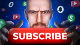 How to Get More YouTube Subscribers in 2024 (ULTIMATE GUIDE)