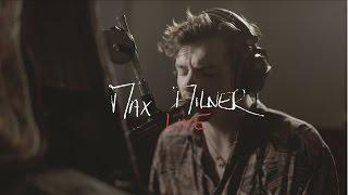 Max Milner - I'm Mad LIVE at Dean St.