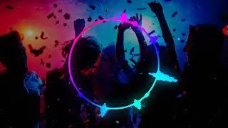 your love (rock hype)