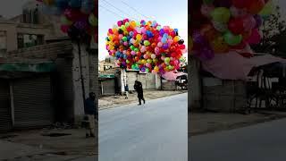 100k oz qoldi obuna boling  sevgi  #uzb #rek #hayot #zortv #music #armon #qoshiqlar #kulgili
