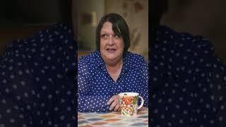 Top 10 Ugliest Female Celebrities! Part 2  #short #viral