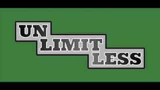 Unlimitless Launch Trailer