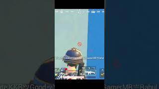 #games #pubgmobilelite #shot #short #sikkugamer #pubg #turnip #sad #funnyvideo #shot