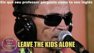 HEY ! TEACHERS ! | South America Memes