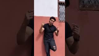 Gurmeet choudhary the rockstar Bhai #gurmeetchoudhary latest song #barsaatkidhun  you're always‍️