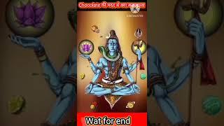 chocolate कि मदद से बैग बना दिया #short #youtubeshorts #trending #motivation #shortvideo#viral#best