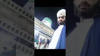 Abdullah Attari #2023 #august #video#viral