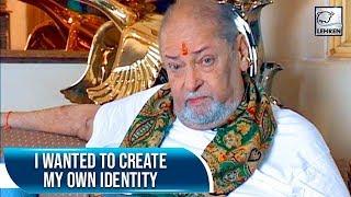 Shammi Kapoor: Family Legacy Hurt Me The Most | Flashback Video