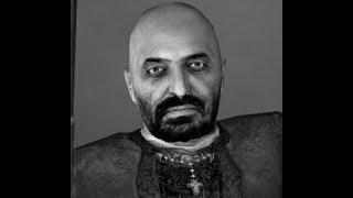 Father Grigori W I L L  B E  F I N E