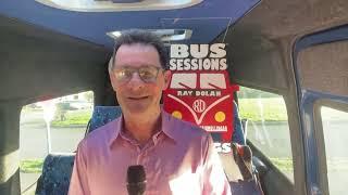 Highlight 0:05 – 5:05 from Ray Dolan from Mullingar in Mullingar is live