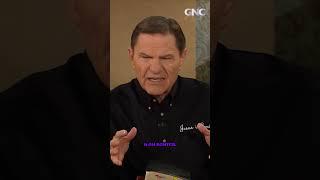 Приведите это в порядок! #gnc #gnctv #телеканалgnc